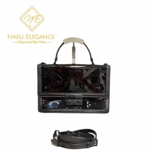 Authentic Michael Kors Crossbody Bag